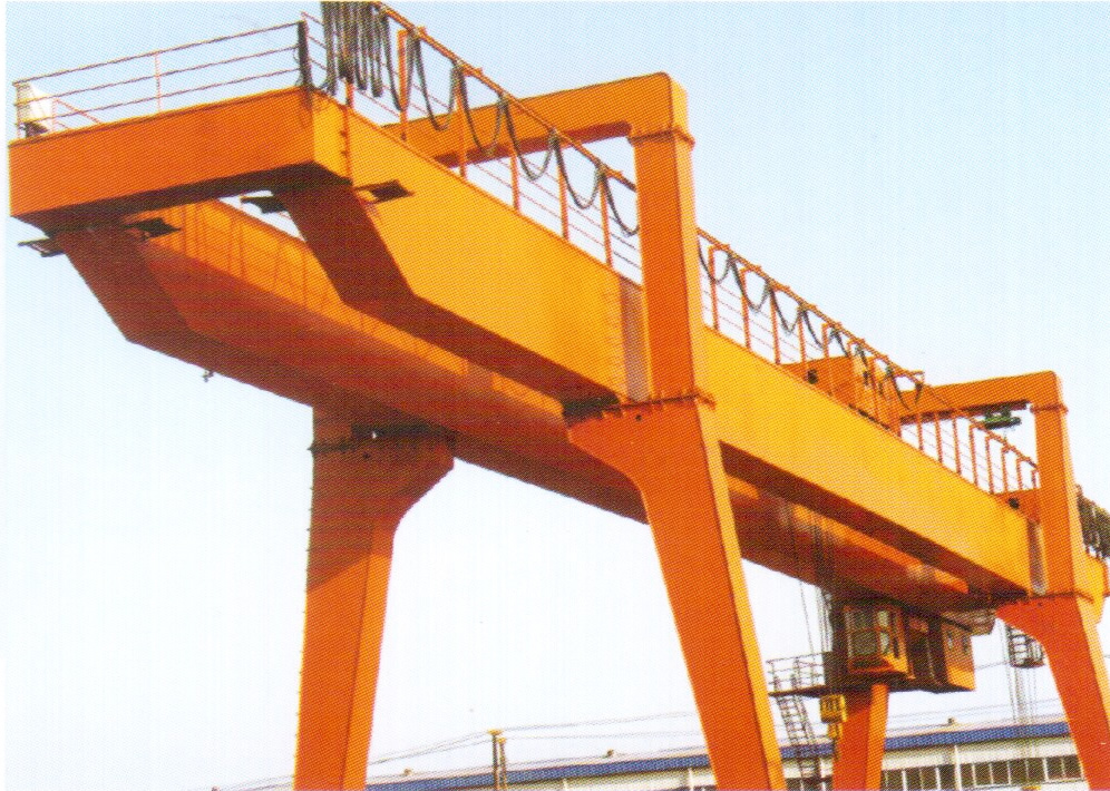  p data-id="gnwumf4b28">龙门式起重机是 a target="_blank" href="