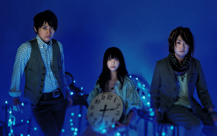  p>《青鸟》是生物股长的第10首同名单曲专辑《 a href="#" data