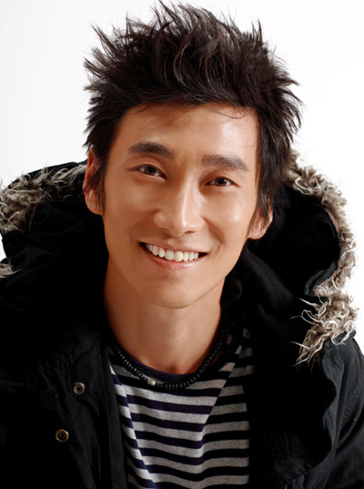  p>《归来》是 a target="_blank" href="/item/满江/1075041" data