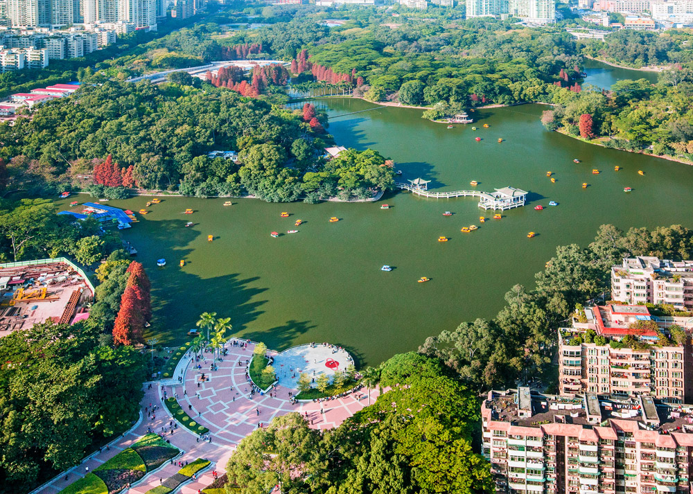  p>天河区,隶属于广东省 a target="_blank" href="/item/广州市
