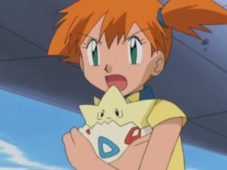  p>小霞是系列动画《 a target="_blank" href="/item/宝可梦/23501"