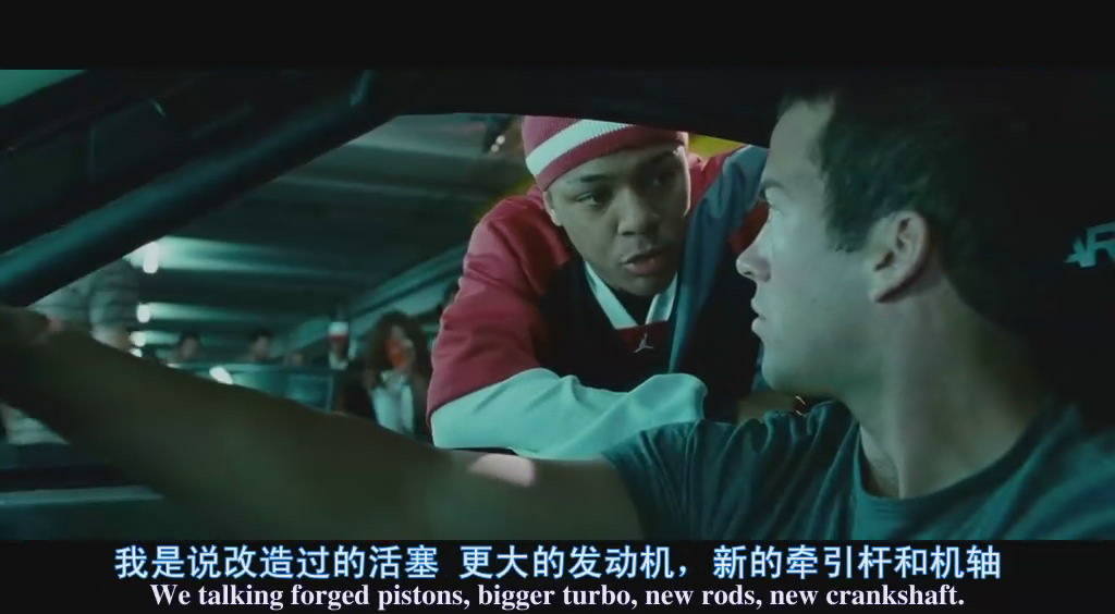  p>《速度与激情3:东京漂移》是2006年上映的一部电影,由 a target="