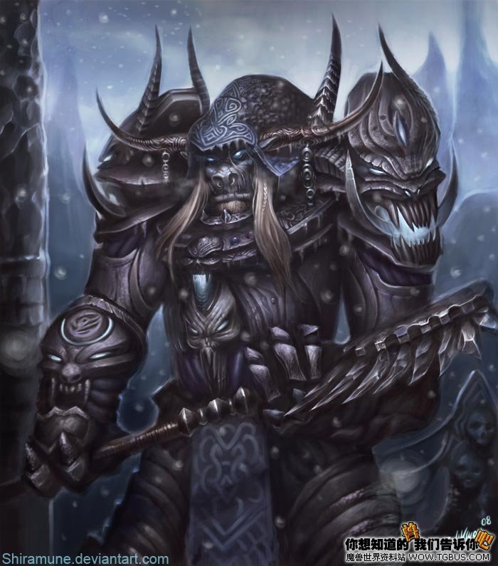  p>黑锋骑士团是《 a href="#" data-lemmaid="66392">魔兽世界 /a>》