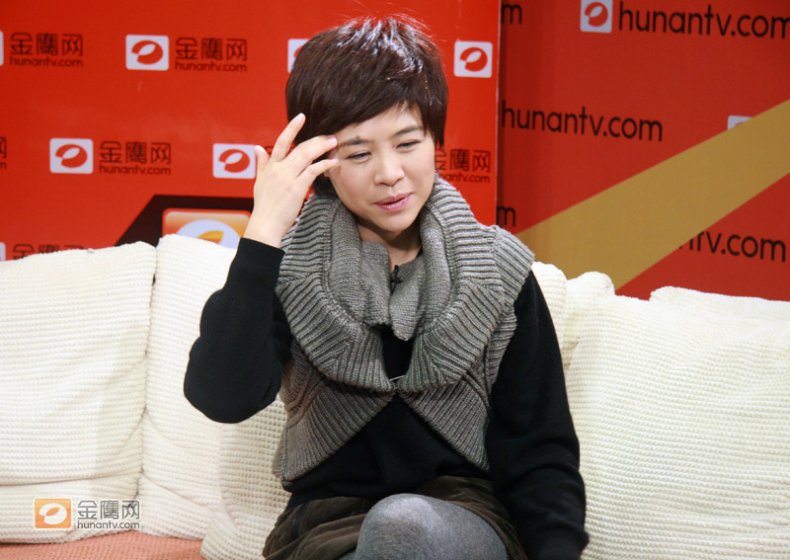  p data-id="gnwfeqnd3f">王燕, a target="_blank" href="/item/湖南