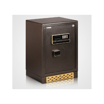 迪堡保险柜 全网资源