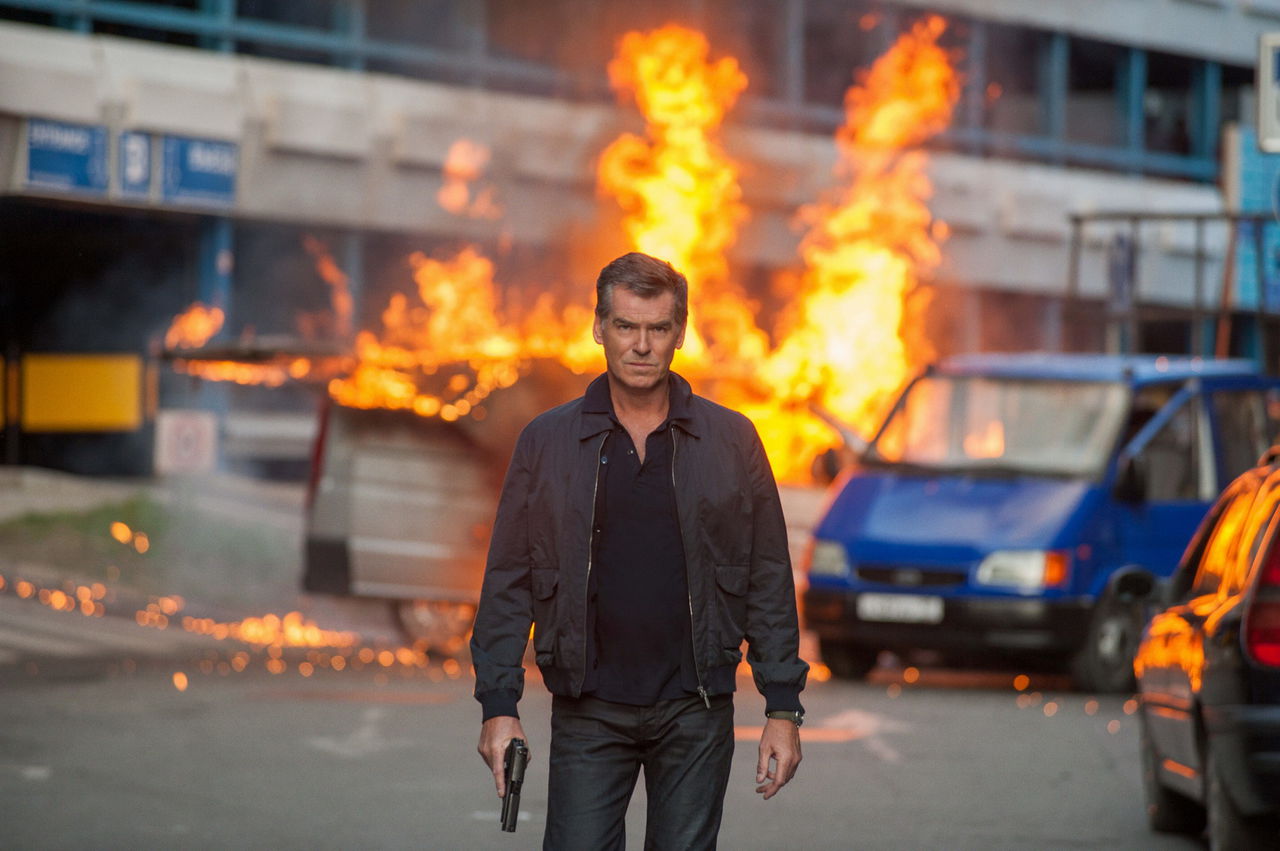  p>《谍影特工》由 a href="#" data-lemmaid="2202551">罗杰·唐纳森