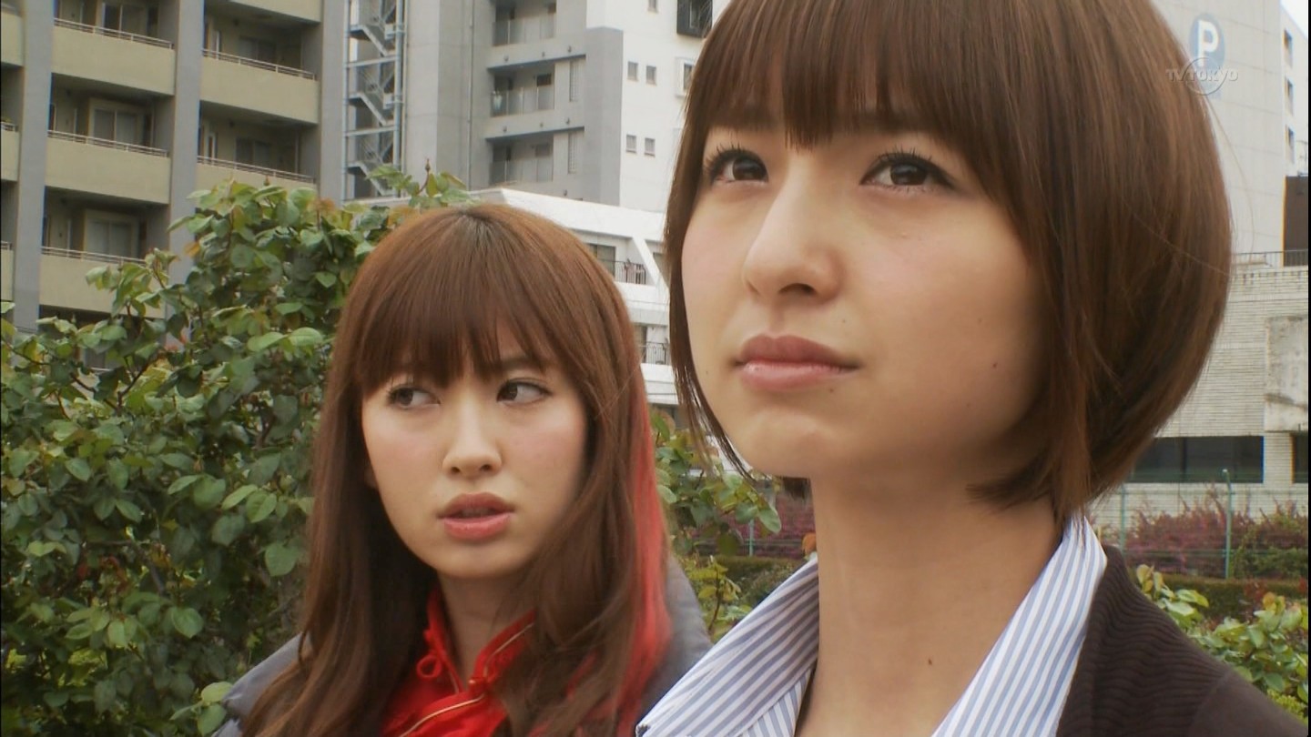  p>马路须加学园2是由 a target="_blank" href="/item/佐藤太