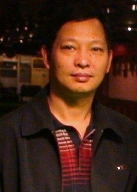 /p p>伍文忠号称中国第一代桌球教父,中国斯诺克教父.