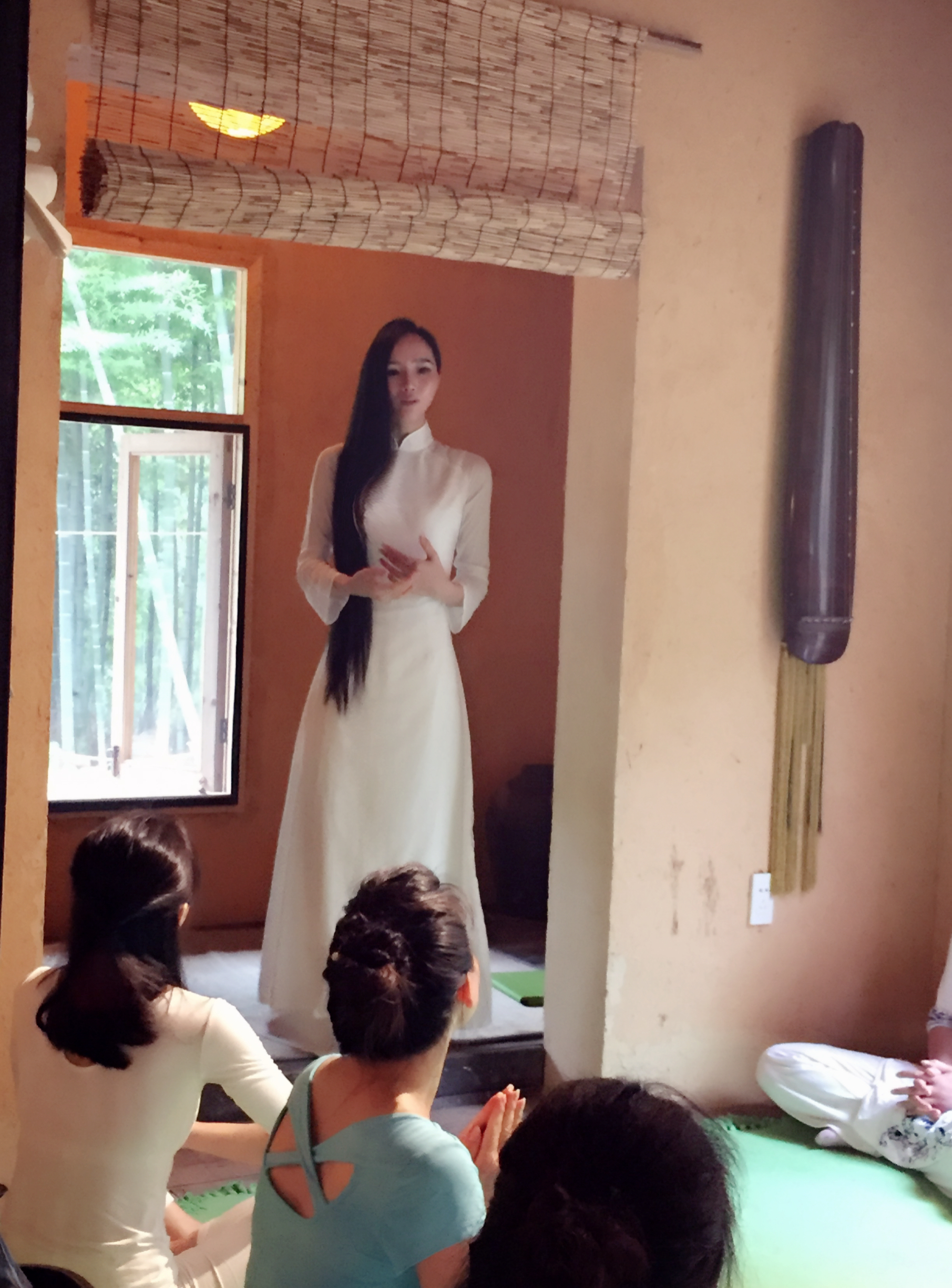  p data-id="gnap5isyd6">胡悦,女,汉族,1988年01月10日生于江苏,2010