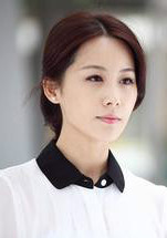 李呈媛
