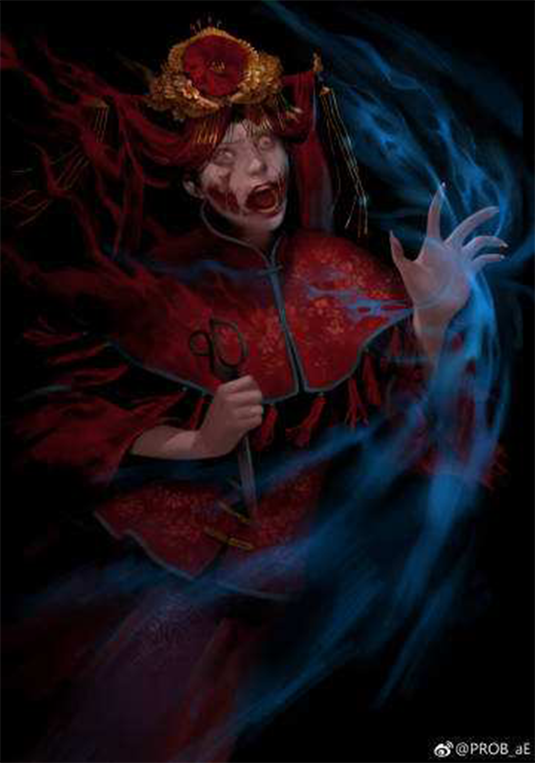 target="_blank" href="/item/《灵魂筹码》/22713736" data-lemmaid=