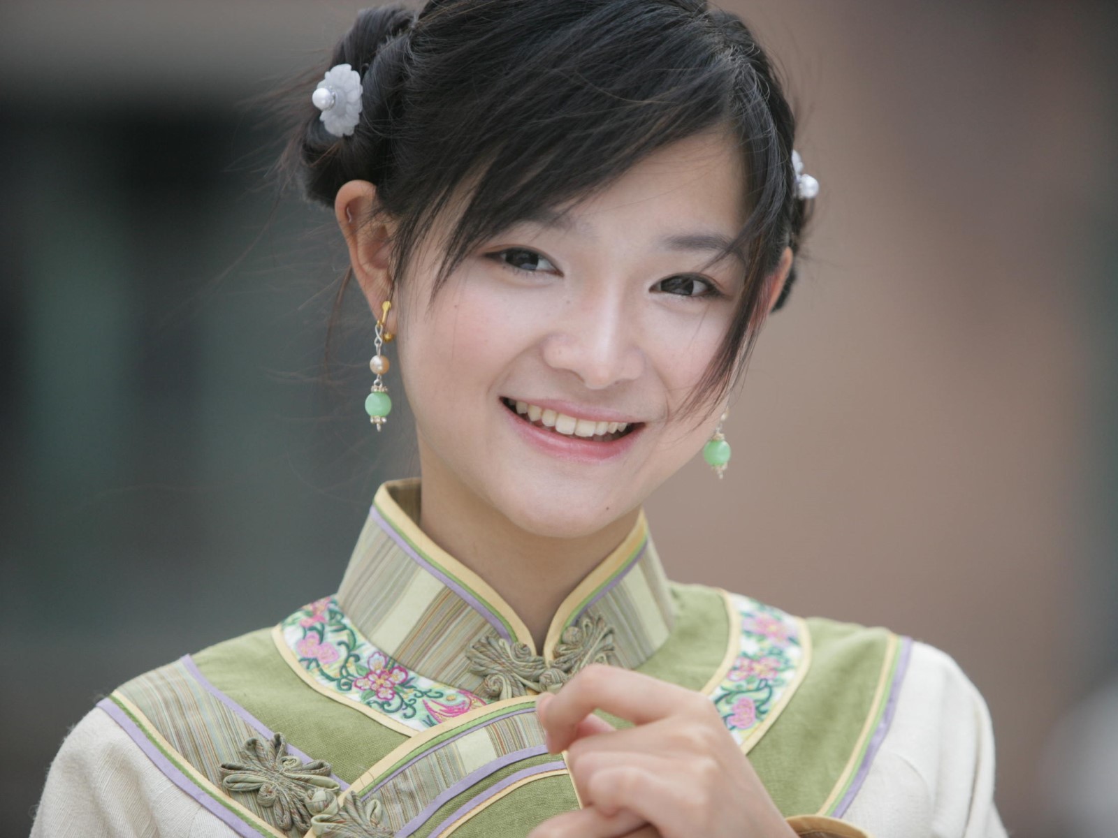 a>同名小说,由华山执导, a href="#" data-lemmaid="2546301">汪禹 /a