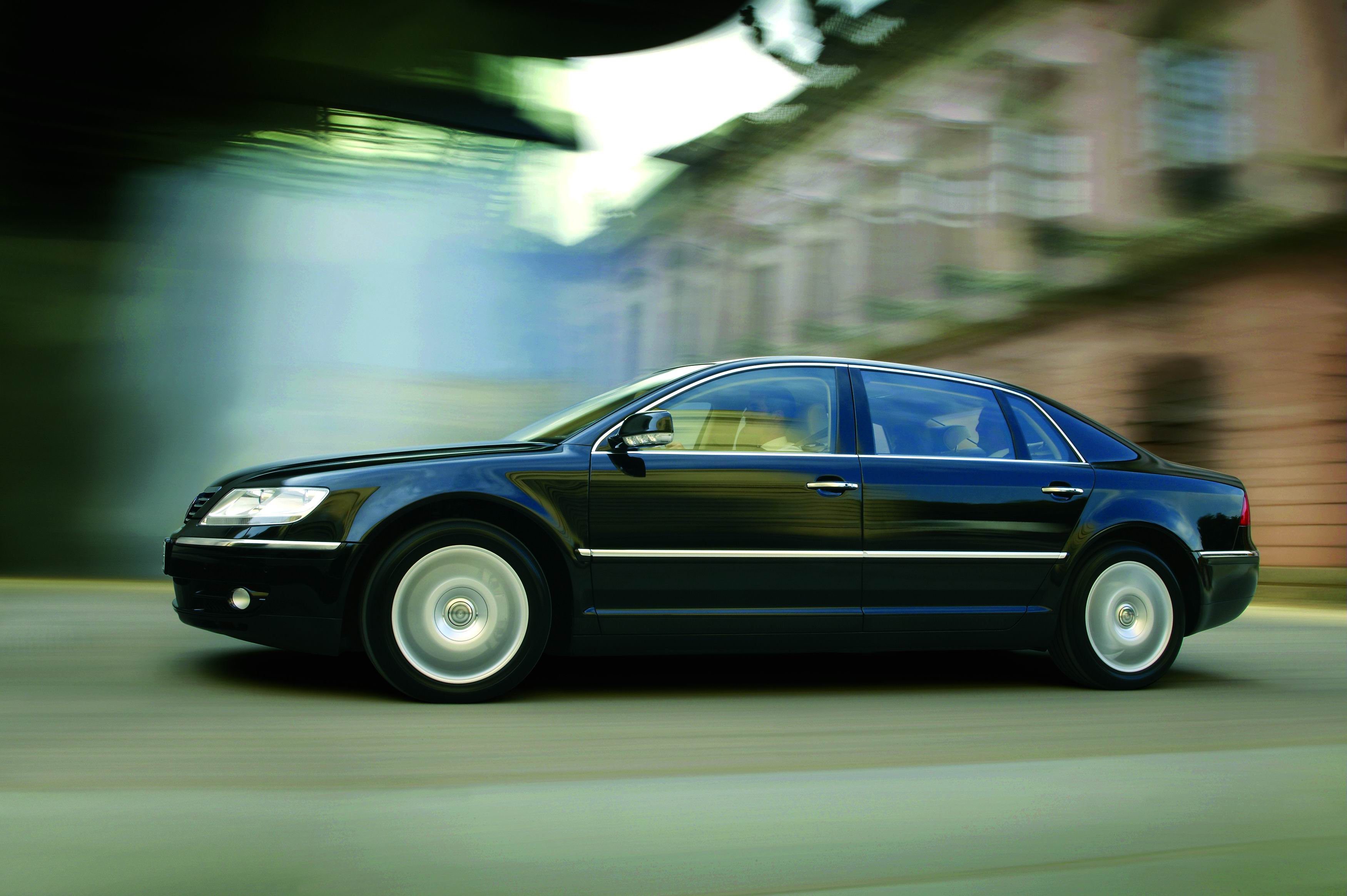  p>大众辉腾(volkswagen phaeton)是德国 a target="_blank" href="