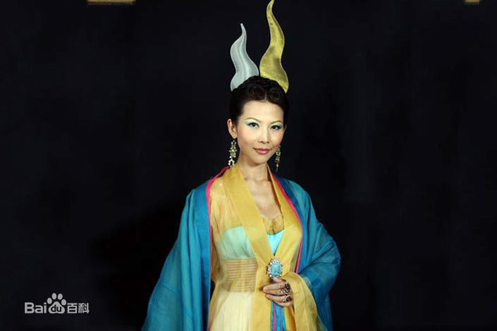 越光宝盒[粤语版]演员表_主演_角色_简介_噗噗影视