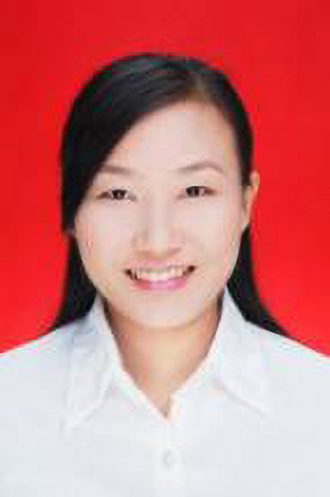 李娟