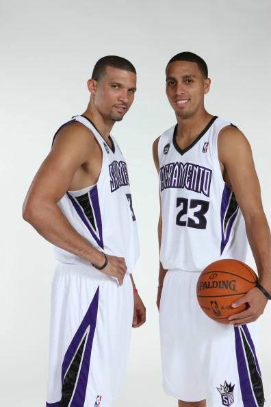 sacramento kings