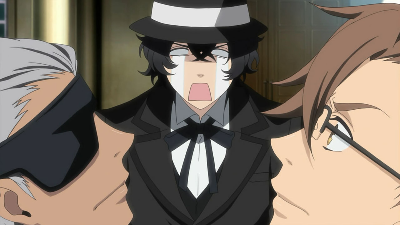  p>路卡(luca), a target="_blank" href="/i