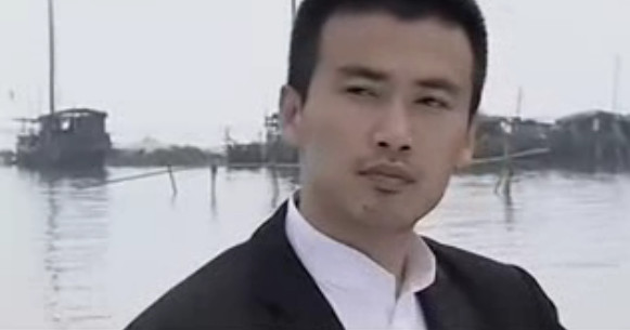  p>《公安局长2》是 a href="#" data-lemmaid="33973">金韬 /a>执导