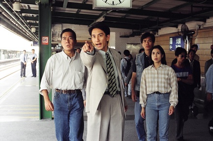  p>《壹号皇庭v》是1997年 a href="#" data-lemmaid="7051819">香港