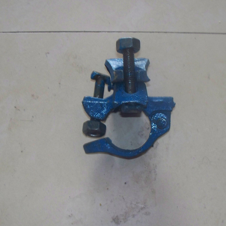  p data-id="go0l6aulvm">扣件一般指连接两个构件的中间连接零件,在