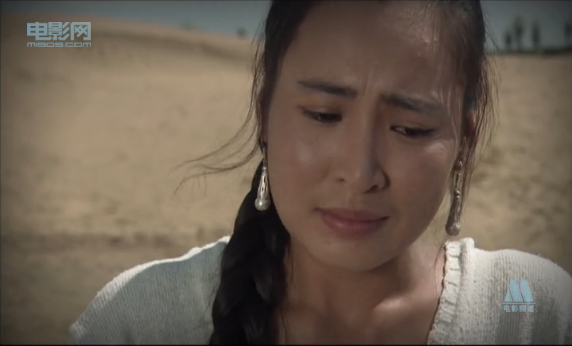 《展旦召》是由恩和执导的爱情  歌舞  西部电影,胡格吉勒图,乌兰其其