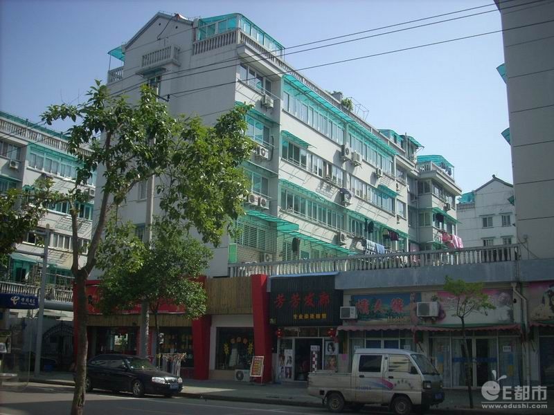 " data-lemmaid="7932232">杏林苑 /a>,全称是北京杏林苑抗癌俱乐部