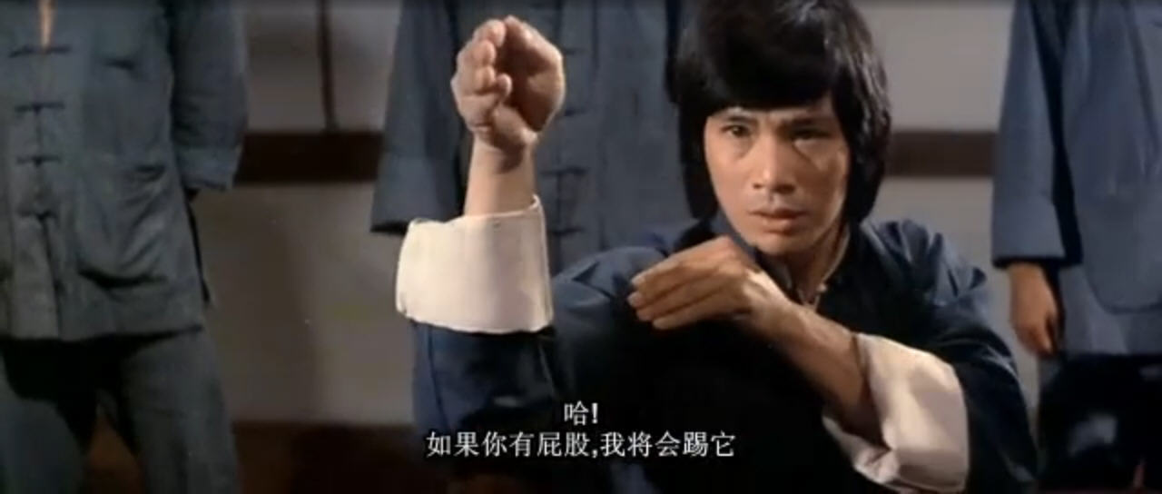  p>《昆宝出拳》是于 2002年上映的喜剧,动作电影,由史蒂夫·奥依戴