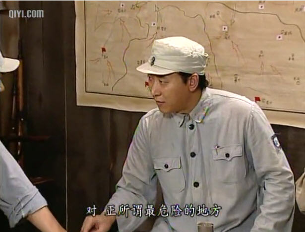 地下交通站