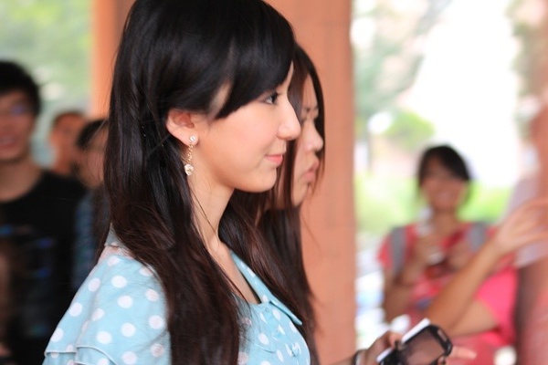 制作有限公司承制,由 a target="_blank" href="/item/汪远/10353001"