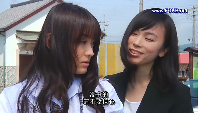 p>影片讲述了五个急需要钱的 a href="#" data-lemmaid="18439">女人 