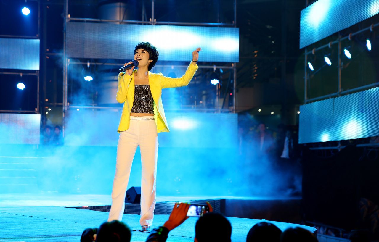  p>戴月,女,来自湖北 a target="_blank" href="/item/武汉/106764"