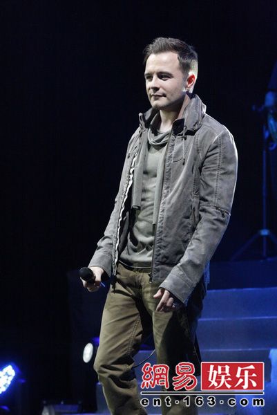 戈郡,由 a target="_blank" href="/item/奇恩·伊根">奇恩·伊根 /a>