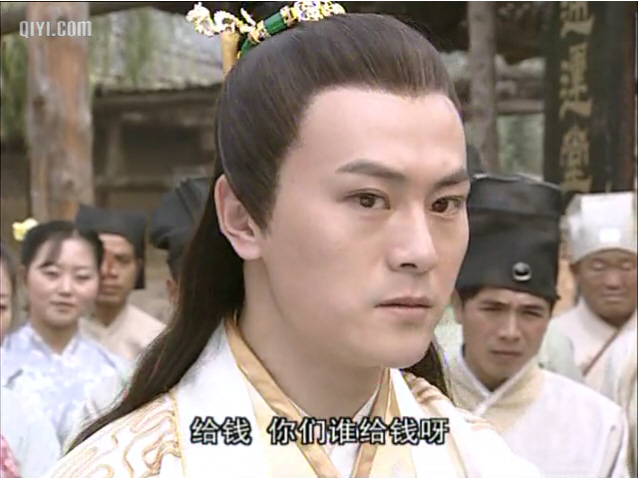  p>《爱情宝典》是由 a target="_blank" href="/item/张多福/6713217