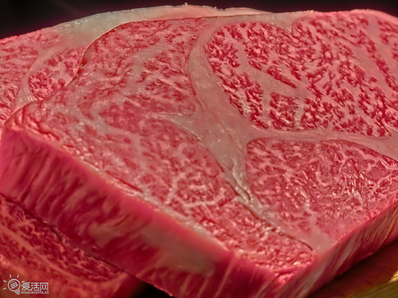 wagyu beef