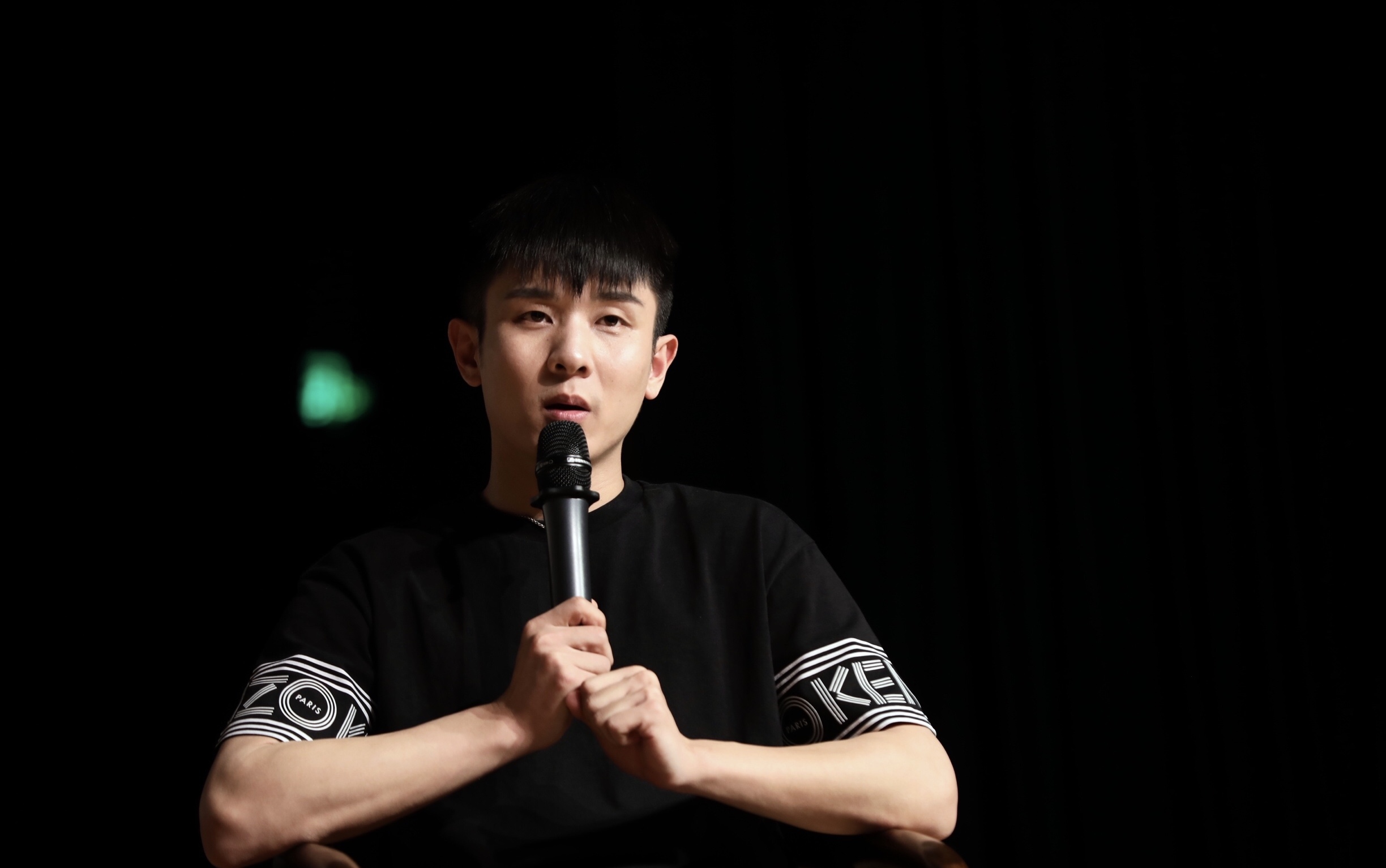 id="gnfyg2uyjm">马佳,1991年1月9日出生于北京市,中国内地男高音歌手