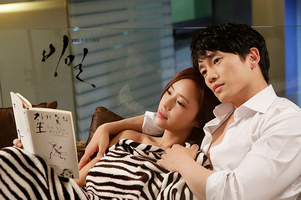 href="/item/kbs/1617" data-lemmaid="1617">kbs /a>电视台剧本征集