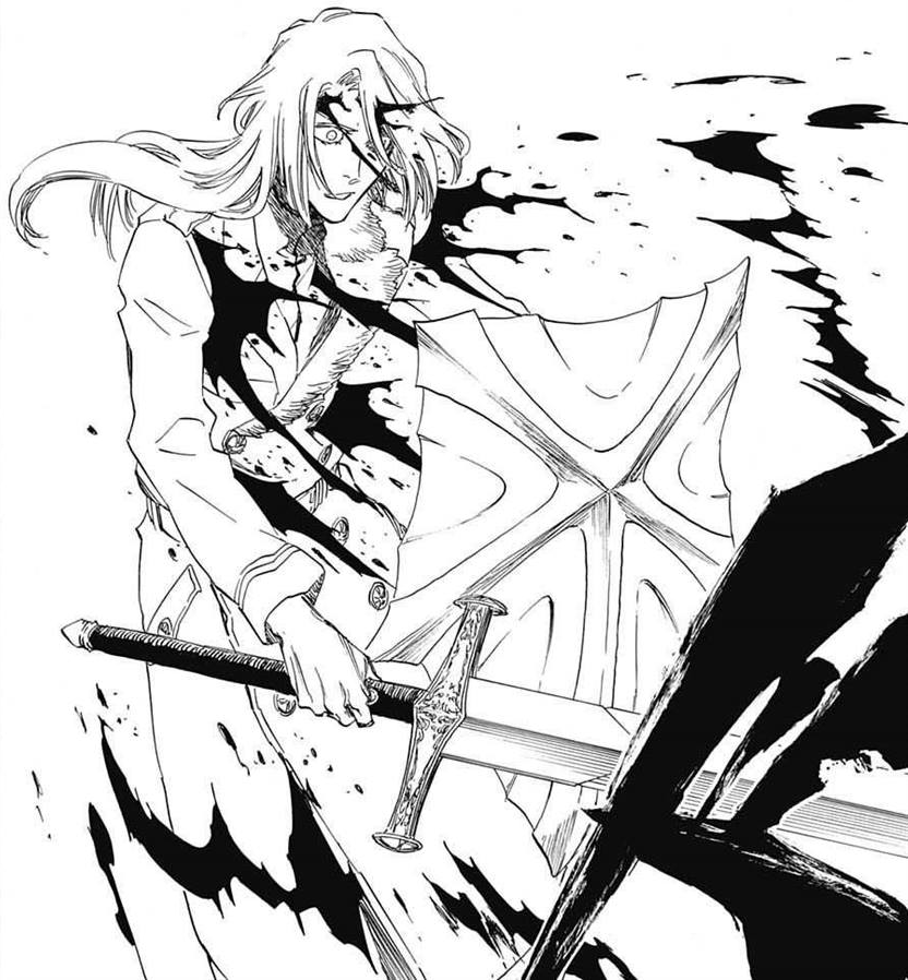  p>石田雨龙 (ishida uryuu),日本漫画《 a target="_blank" href="