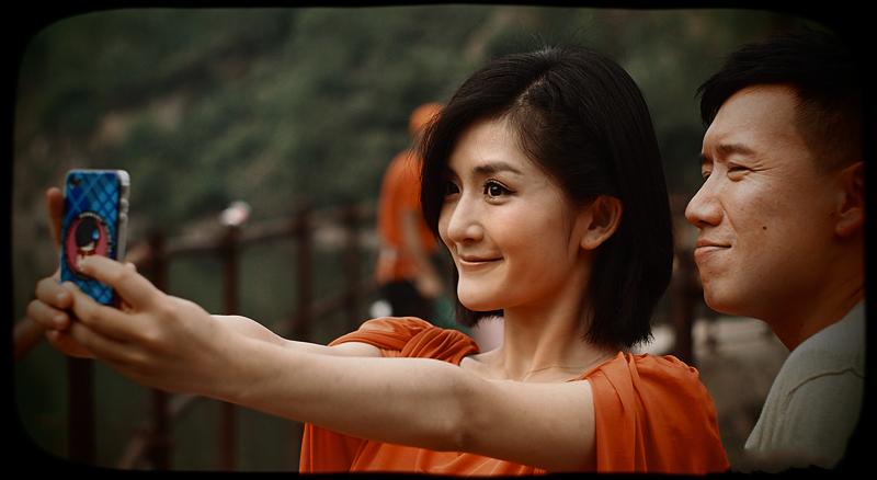  p>杜汶泽,1972年6月8日生于中国香港,演员及电台节目主持人, a