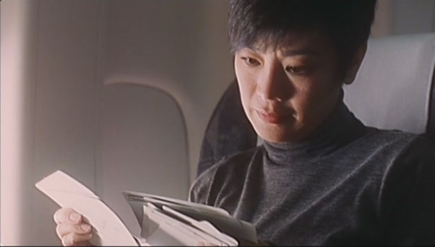 心动temptingheart(1999)