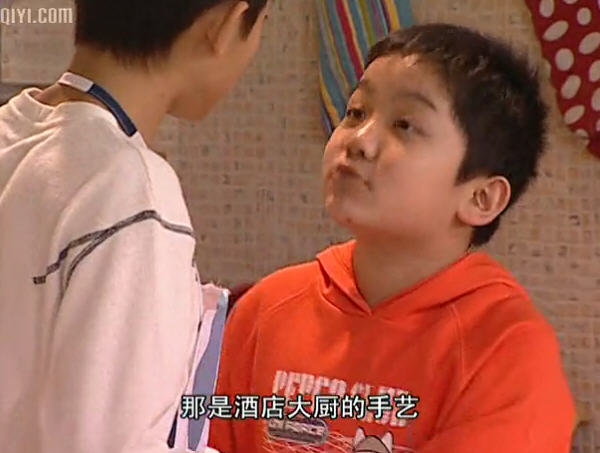  p>《家有儿女3》是家庭喜剧《家有儿女》系列的第三部,由 a target="