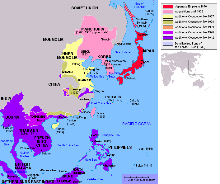 中国军队在 a href="#" data-lemmaid="106764">武汉 /a>地区同日本
