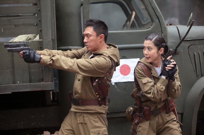  p>王珂,中国内地女演员,毕业于 a target="_blank" href="/item/上海