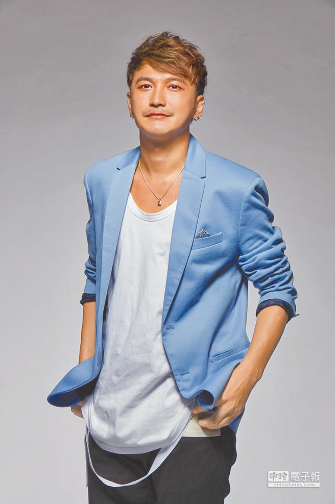  p>林柏升(kid),1984年2月21日生于 a target="_blank" href="/item