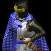 data-lemmaid="2738667">帝国时代2 /a>中条顿特种兵,攻击力极高,但是