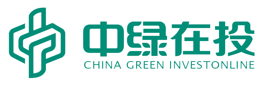 福建中绿互联网服务有限公司