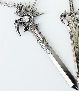  p>韩国武打电影《妖剑》(      )由 a target="_blank" href="/item