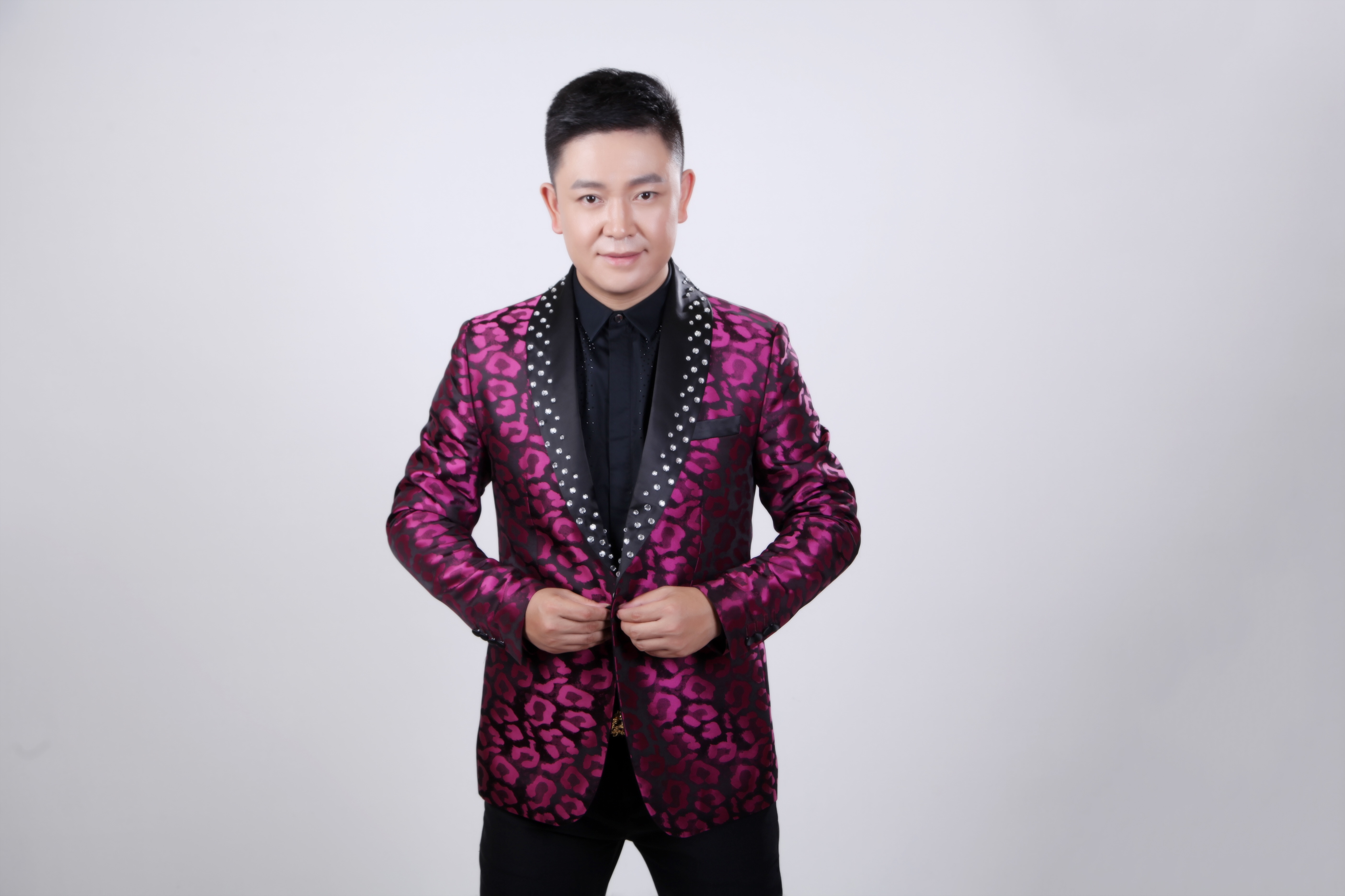 崔俊杰