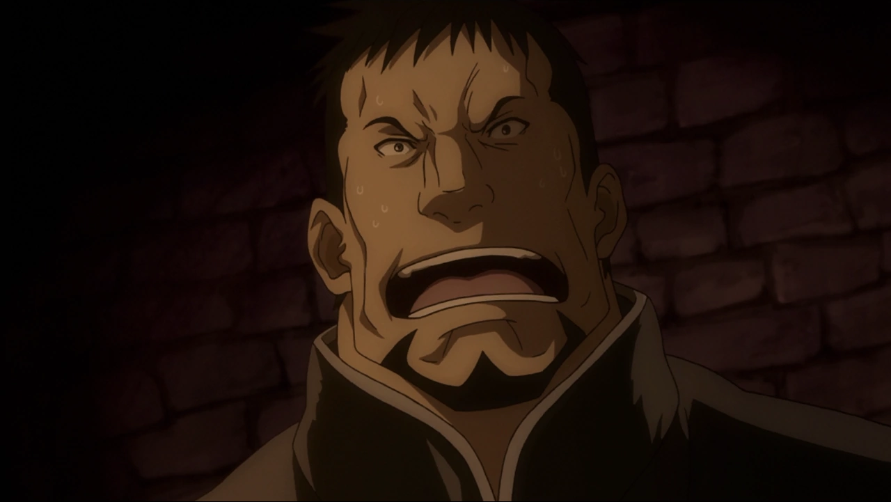 是根据日本漫画家 a target="_blank" href="/item/荒川弘/5782531"