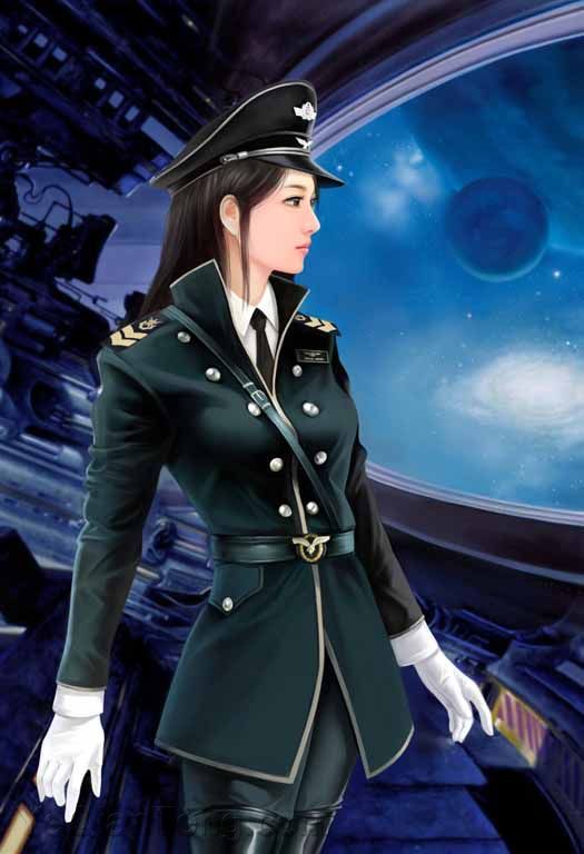  p>黄灵儿, a target="_blank" href="/item