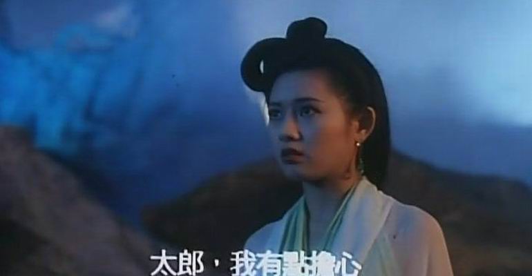 笑侠楚留香xiaoxiachuliuxiang